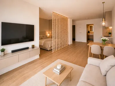 1-Zimmer-Wohnung kaufen in Schwaz – 48,28 m², € 339.400