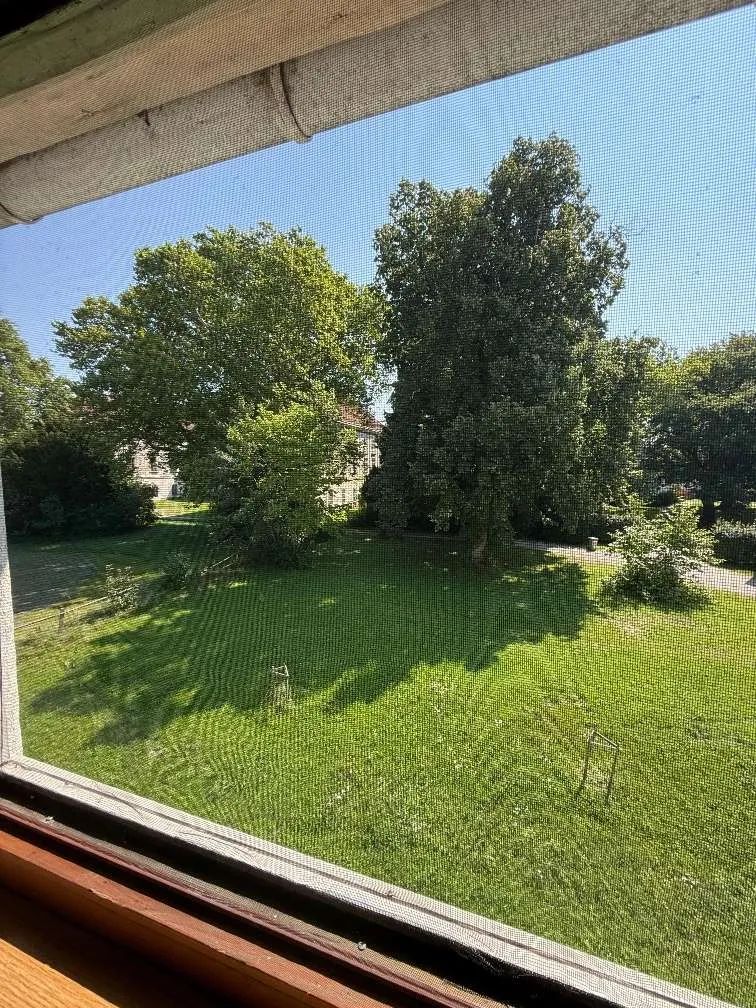 Wohnung – Ober-Grafendorf, Fridau, Katastralgemeinde Fridau - Ansicht 2