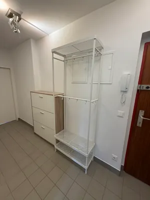2-Zimmer-Wohnung mieten in Wien – 46 m², € 501 – Bild 9 von 14