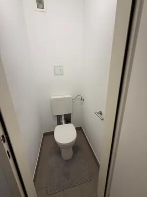 2-Zimmer-Wohnung mieten in Wien – 46 m², € 501 – Bild 12 von 14