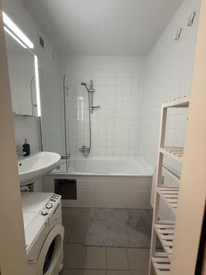 2-Zimmer-Wohnung mieten in Wien – 46 m², € 501 – Bild 11 von 14