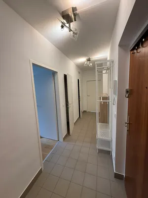 2-Zimmer-Wohnung mieten in Wien – 46 m², € 501 – Bild 8 von 14