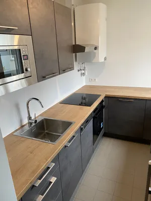 2-Zimmer-Wohnung mieten in Wien – 46 m², € 501 – Bild 4 von 14
