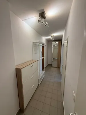 2-Zimmer-Wohnung mieten in Wien – 46 m², € 501 – Bild 7 von 14