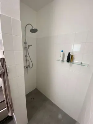2-Zimmer-Wohnung mieten in Graz – 45 m², € 722 – Bild 6 von 6