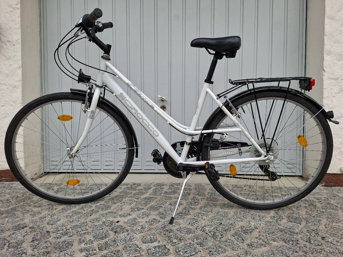bulls allground cx e-mountainbike 625 wh Refurbished E-Bike Bici Donna Farbe:silver´n´black the Performance CX motor Frische Kurkuma lagern –