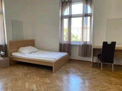 1-Zimmer-Wohnung mieten in Wien – 17 m², € 800 – Bild 5 von 7