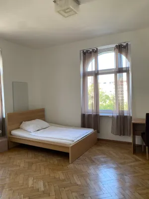 1-Zimmer-Wohnung mieten in Wien – 17 m², € 800 – Bild 4 von 7