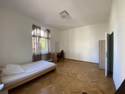 1-Zimmer-Wohnung mieten in Wien – 17 m², € 800 – Bild 6 von 7