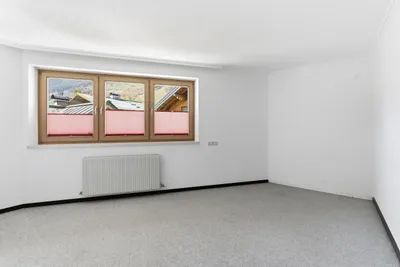 3-Zimmer-Wohnung kaufen in Zell am See – 160 m², € 499.900 – Bild 9 von 12