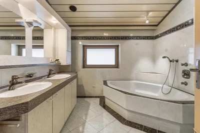 3-Zimmer-Wohnung kaufen in Zell am See – 160 m², € 499.900 – Bild 10 von 12