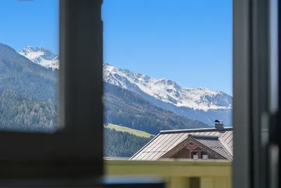 3-Zimmer-Wohnung kaufen in Zell am See – 160 m², € 499.900 – Bild 12 von 12