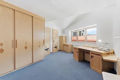 3-Zimmer-Wohnung kaufen in Zell am See – 160 m², € 499.900 – Bild 7 von 12