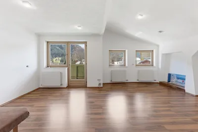 3-Zimmer-Wohnung kaufen in Zell am See – 160 m², € 499.900 – Bild 8 von 12