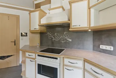 3-Zimmer-Wohnung kaufen in Zell am See – 160 m², € 499.900 – Bild 4 von 12
