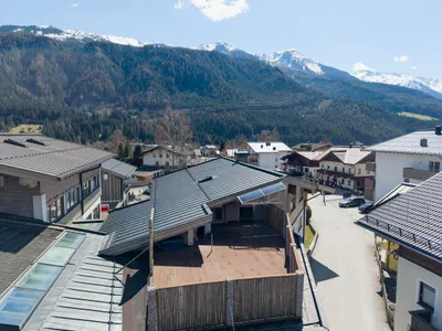 3-Zimmer-Wohnung kaufen in Zell am See – 160 m², € 499.900 – Bild 11 von 12
