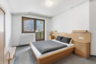 3-Zimmer-Wohnung kaufen in Zell am See – 160 m², € 499.900 – Bild 6 von 12