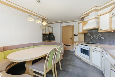 3-Zimmer-Wohnung kaufen in Zell am See – 160 m², € 499.900 – Bild 5 von 12