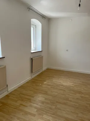 3-Zimmer-Wohnung mieten in Eferding – 60 m², € 668 – Bild 5 von 9