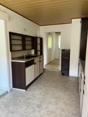 3-Zimmer-Wohnung mieten in Eferding – 60 m², € 668 – Bild 6 von 9