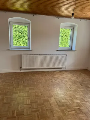 3-Zimmer-Wohnung mieten in Eferding – 60 m², € 668 – Bild 3 von 9