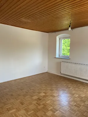 3-Zimmer-Wohnung mieten in Eferding – 60 m², € 668 – Bild 4 von 9