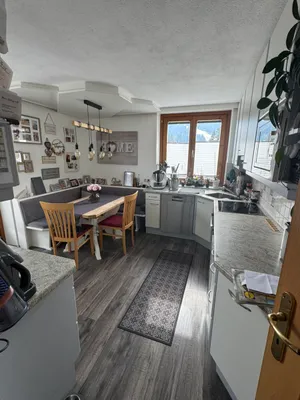 3-Zimmer-Wohnung kaufen in Kitzbühel – 75 m², € 395.000 – Bild 8 von 11