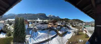 3-Zimmer-Wohnung kaufen in Kitzbühel – 75 m², € 395.000 – Bild 1 von 11