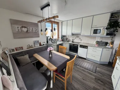 3-Zimmer-Wohnung kaufen in Kitzbühel – 75 m², € 395.000 – Bild 7 von 11