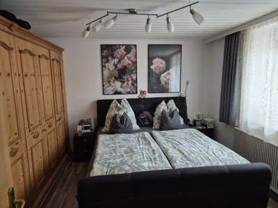 3-Zimmer-Wohnung kaufen in Kitzbühel – 75 m², € 395.000 – Bild 2 von 11