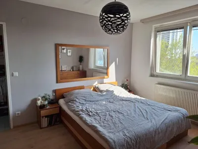 Wohnung mieten in Wien – 74 m², € 625 – Bild 3 von 6