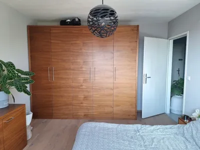 Wohnung mieten in Wien – 74 m², € 625 – Bild 4 von 6