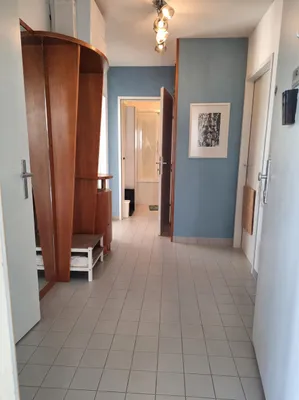 Wohnung mieten in Wien – 74 m², € 625 – Bild 6 von 6