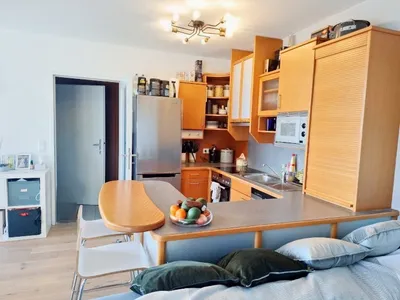 Wohnung mieten in Wien – 74 m², € 625 – Bild 2 von 6