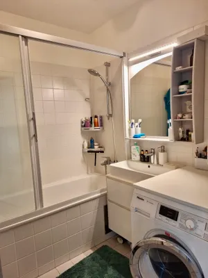 Wohnung mieten in Wien – 74 m², € 625 – Bild 5 von 6