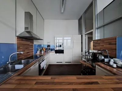 Gewerbeimmobilie mieten in Baden – 3 400 m², € 13.600 – Bild 6 von 7