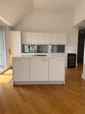 3-Zimmer-Wohnung mieten in Wien – 107 m², € 2.660 – Bild 13 von 60