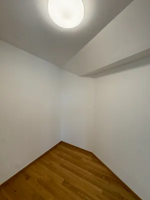 3-Zimmer-Wohnung mieten in Wien – 107 m², € 2.660 – Bild 29 von 60