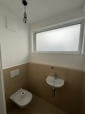 3-Zimmer-Wohnung mieten in Wien – 107 m², € 2.660 – Bild 58 von 60