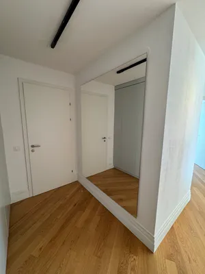 3-Zimmer-Wohnung mieten in Wien – 107 m², € 2.660 – Bild 51 von 60
