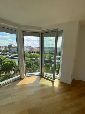 3-Zimmer-Wohnung mieten in Wien – 107 m², € 2.660 – Bild 11 von 60