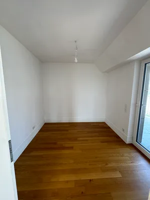 3-Zimmer-Wohnung mieten in Wien – 107 m², € 2.660 – Bild 41 von 60