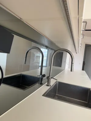 3-Zimmer-Wohnung mieten in Wien – 107 m², € 2.660 – Bild 17 von 60