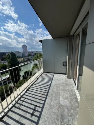 3-Zimmer-Wohnung mieten in Wien – 107 m², € 2.660 – Bild 23 von 60