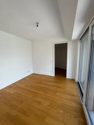 3-Zimmer-Wohnung mieten in Wien – 107 m², € 2.660 – Bild 27 von 60
