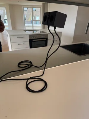 3-Zimmer-Wohnung mieten in Wien – 107 m², € 2.660 – Bild 16 von 60