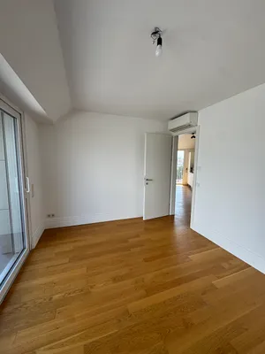 3-Zimmer-Wohnung mieten in Wien – 107 m², € 2.660 – Bild 26 von 60