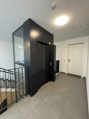 3-Zimmer-Wohnung mieten in Wien – 107 m², € 2.660 – Bild 60 von 60