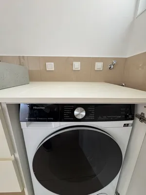 3-Zimmer-Wohnung mieten in Wien – 107 m², € 2.660 – Bild 48 von 60