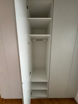 3-Zimmer-Wohnung mieten in Wien – 107 m², € 2.660 – Bild 56 von 60